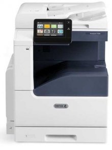 Лазерний чорно-білий БФП Xerox VersaLink B7030 А3