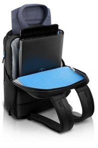 Рюкзак для ноутбука Dell Pro Black (460-BCMM)