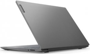 Ноутбук Lenovo V15-IWL 81YE007PRA Grey