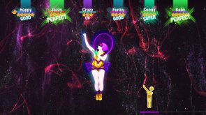 Just-Dance-2020-Screenshot_09