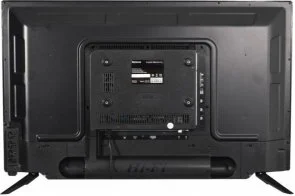 Фото: Телевізор LED Aiwa JH32BT700S (Smart TV, Wi-Fi, 1366x768) № 2 | KTC