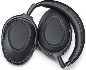 Гарнітура Sennheiser PXC 550 II Black (508337)