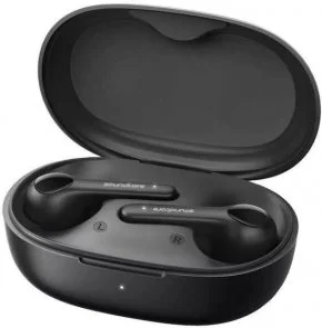 Фото: Навушники Anker SoundCore Life Note Black (A3908G11) № 2 | KTC