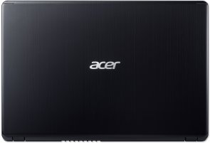 Ноутбук Acer Aspire 5 A515-43G-R156 NX.HF7EU.00A Black