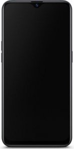 Смартфон OPPO A5S 3/32GB Black