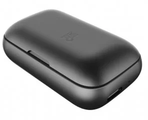 Фото: Навушники Mifo O7 Black № 5 | KTC