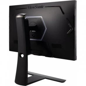 Фото: Монітор ViewSonic XG270QG - 27" IPS / 2560×1440 / 165 Гц / Pivot / HAS № 3 | KTC