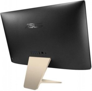 ПК-моноблок Asus V222GAK-BA204T Black/Gold 21.5