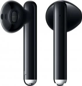 Фото: Навушники Huawei Freebuds 3 Black (55031993) № 4 | KTC