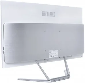 Фото: ПК моноблок ARTLINE Home G41 (G41v23) № 3 | KTC