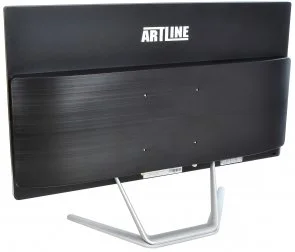 Фото: ПК моноблок ARTLINE Home G43 (G43v23Win) № 3 | KTC