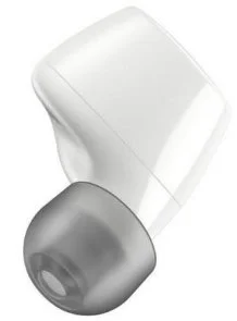 Фото: Навушники Edifier TWS1 White (TWS1_w) № 4 | KTC