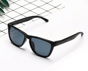 Окуляри Xiaomi Mi Polarized Explorer Sunglasses