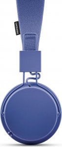 Гарнітура Urbanears Plattan II Bluetooth Icon Blue (1005286)