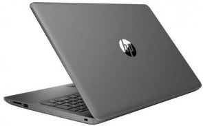 HP 15-db1142ur Gray  