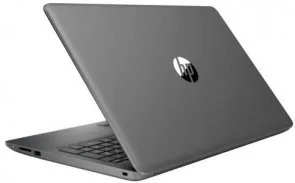 Фото: Ноутбук HP 15-db1239ur 22P73EA Gray - 15.6" VA AMD Athlon / 300U / DDR4 4 ГБ / PCI-E SSD 256 ГБ / Radeon Vega 3 № 4 | KTC