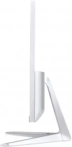 Фото: ПК моноблок Acer Aspire C22-865 Silver (DQ.BBSME.016) № 3 | KTC