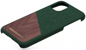 Фото: Чохол Element Case for Apple iPhone 11 - Frejr Case Gran (E50309) № 3 | KTC
