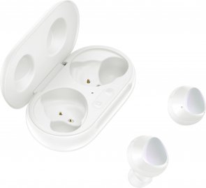 Гарнітура Samsung Galaxy Buds Plus SM-R175 White (SM-R175NZWASEK)