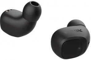 Фото: Навушники Trust Nika Compact Black (23555_TRUST) № 5 | KTC