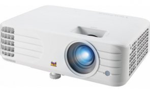 Проектор ViewSonic PG706HD (4000 Lm)