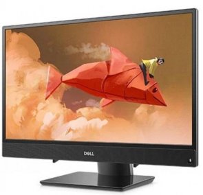 ПК-моноблок Dell Inspiron 3280 21.5