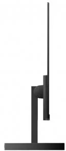 Фото: Монітор Philips 276C8/00 Black - 27" IPS / 2560×1440 / / AMD FreeSync № 3 | KTC