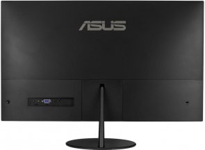 Монітор ASUS VL249HE Black