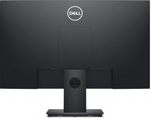 Монітор Dell E2420H (210-ATTS)