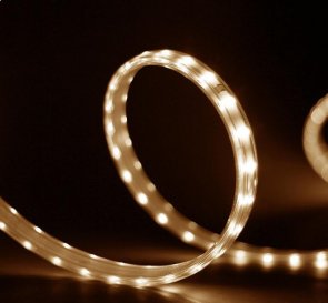 LED-стрічка Yeelight LED Smart Light Strip 5m (YLDD03YL)