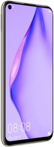 Смартфон Huawei P40 Lite 6/128GB Sakura Pink