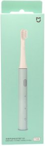 Електрична зубна щітка Xiaomi Mi Electric Toothbrush T100 Blue