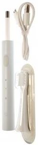 Фото: Електрична зубна щітка Xiaomi Mi Electric Toothbrush T100 Blue № 2 | KTC
