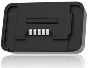 Модуль GPS Xiaomi 70Mai GPS Module for Dash Cam Pro