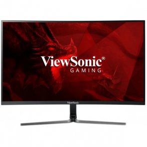 Монітор ViewSonic VX2758-PC-MH