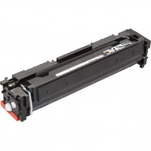 Фото: Сумісний картридж BASF for Canon 3028C002 Black (BASF-KT-3028C002) № 2 | KTC