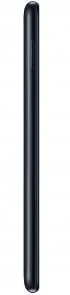 Фото: Смартфон Samsung Galaxy M21 M215 4/64GB SM-M215FZKUSEK Black № 7 | KTC