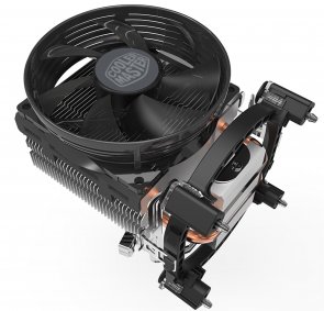 Кулер Cooler Master Hyper T20 (RR-T20-20FK-R1)