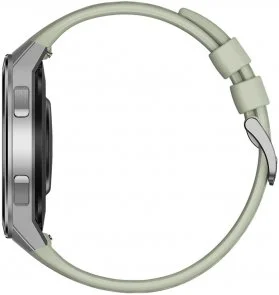 Фото: Смарт годинник Huawei Watch GT 2e Hector-B19C Mint Green (55025275) № 6 | KTC