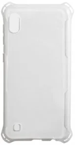 Фото: Чохол BeCover for Samsung A10 SM-A105 - Transparancy (704773) № 2 | KTC