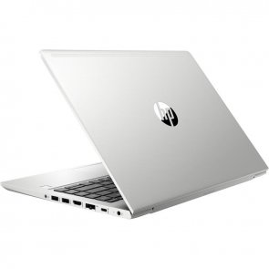 Ноутбук HP Probook 440 G7 8VU44EA Silver