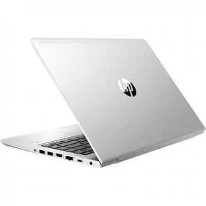 Фото: Ноутбук HP Probook 440 G7 9HP63EA Silver - 14" IPS Intel Core i5 / i5-10210U / DDR4 8 ГБ / PCI-E SSD 256 ГБ / Intel UHD Graphics № 5 | KTC