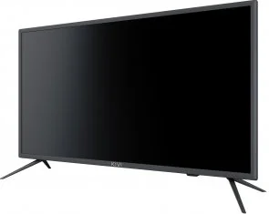 Фото: Телевізор LED Kivi 40F500GU (1920x1080) № 5 | KTC