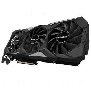 Відеокарта Gigabyte RTX 2080 Super 8G Gaming (GV-N208SGAMING OC-8GC V2)