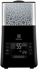 Electrolux EHU-3710D