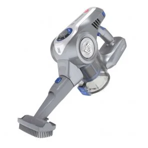 Фото: Ручний бездротовий пилосос Hoover HF722PTLG 011 № 9 | KTC