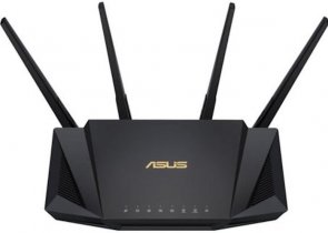 Маршрутизатор Wi-Fi ASUS RT-AX58U