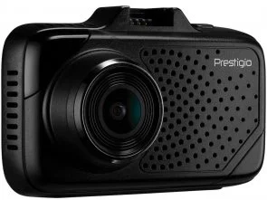 Фото: Відеореєстратор Prestigio RoadScanner 700GPS 4Mp (PRS700GPS) № 11 | KTC