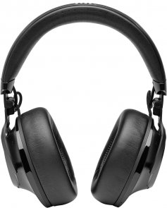 Гарнітура JBL CLUB 950NC Black (JBLCLUB950NCBLK)