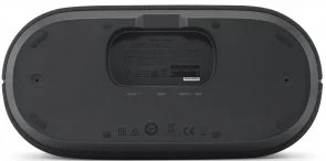 Фото: Акустична система Harman Kardon Citation 300 Black № 5 | KTC